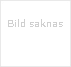 För tillfället saknas bild