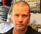 Johan