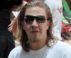 Anton